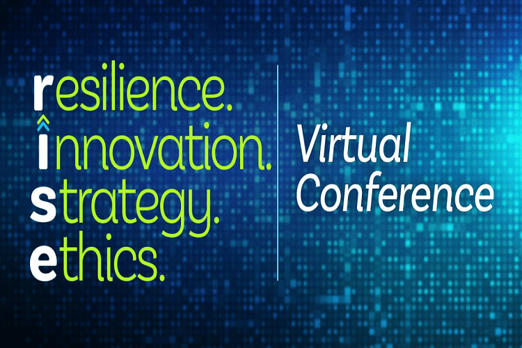 RISE - IIA Virtual conference, 05.12.2025